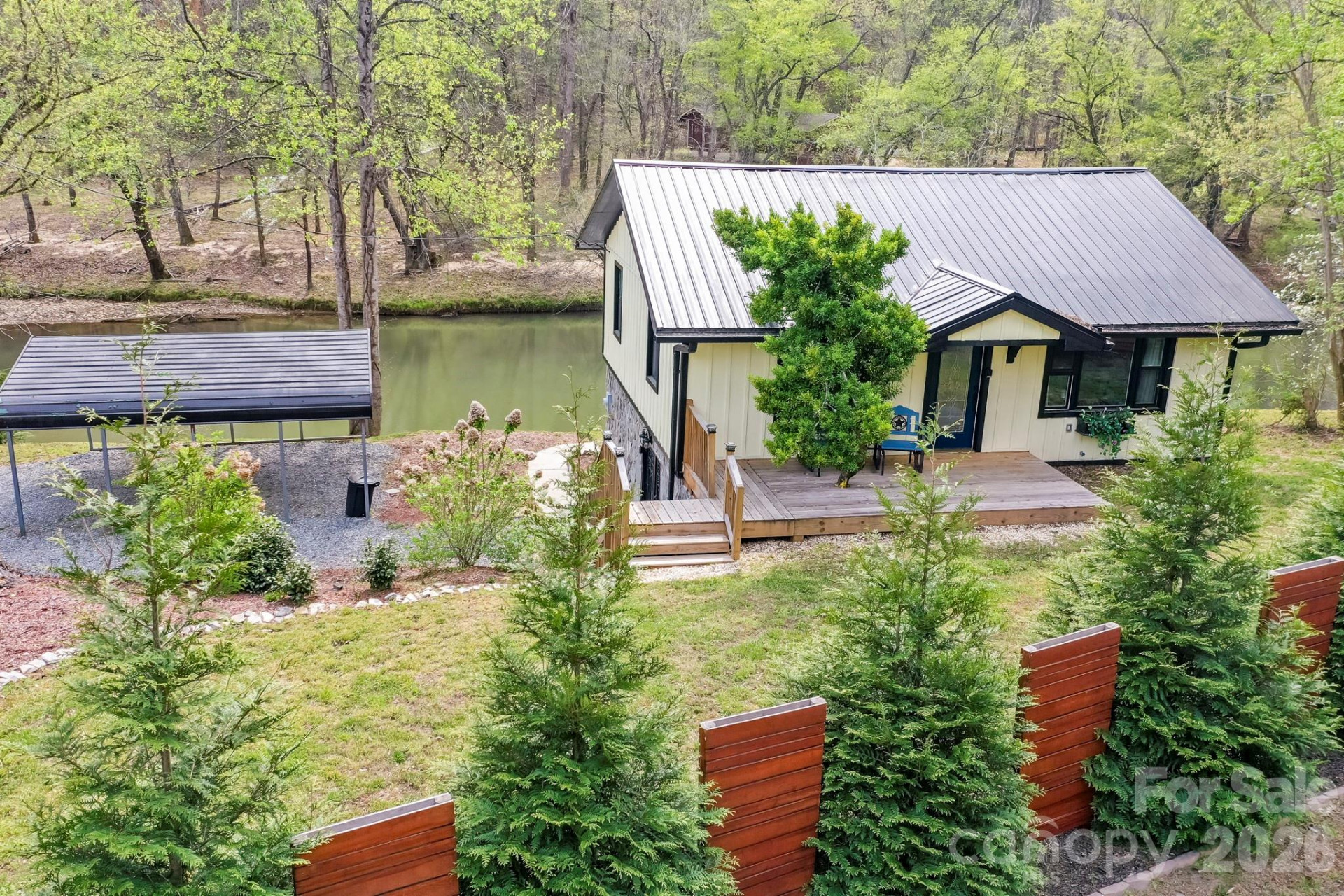 6375 US 64/74A Highway - Photo 6