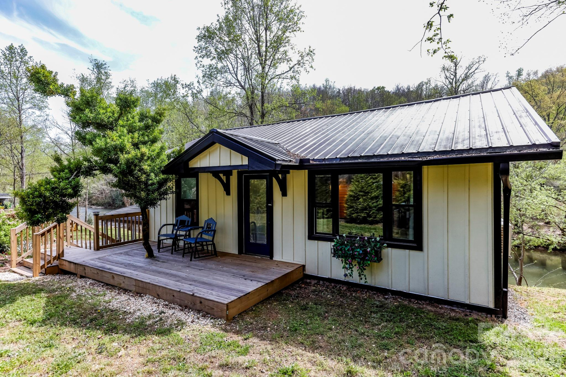 6375 US 64/74A Highway - Photo 7