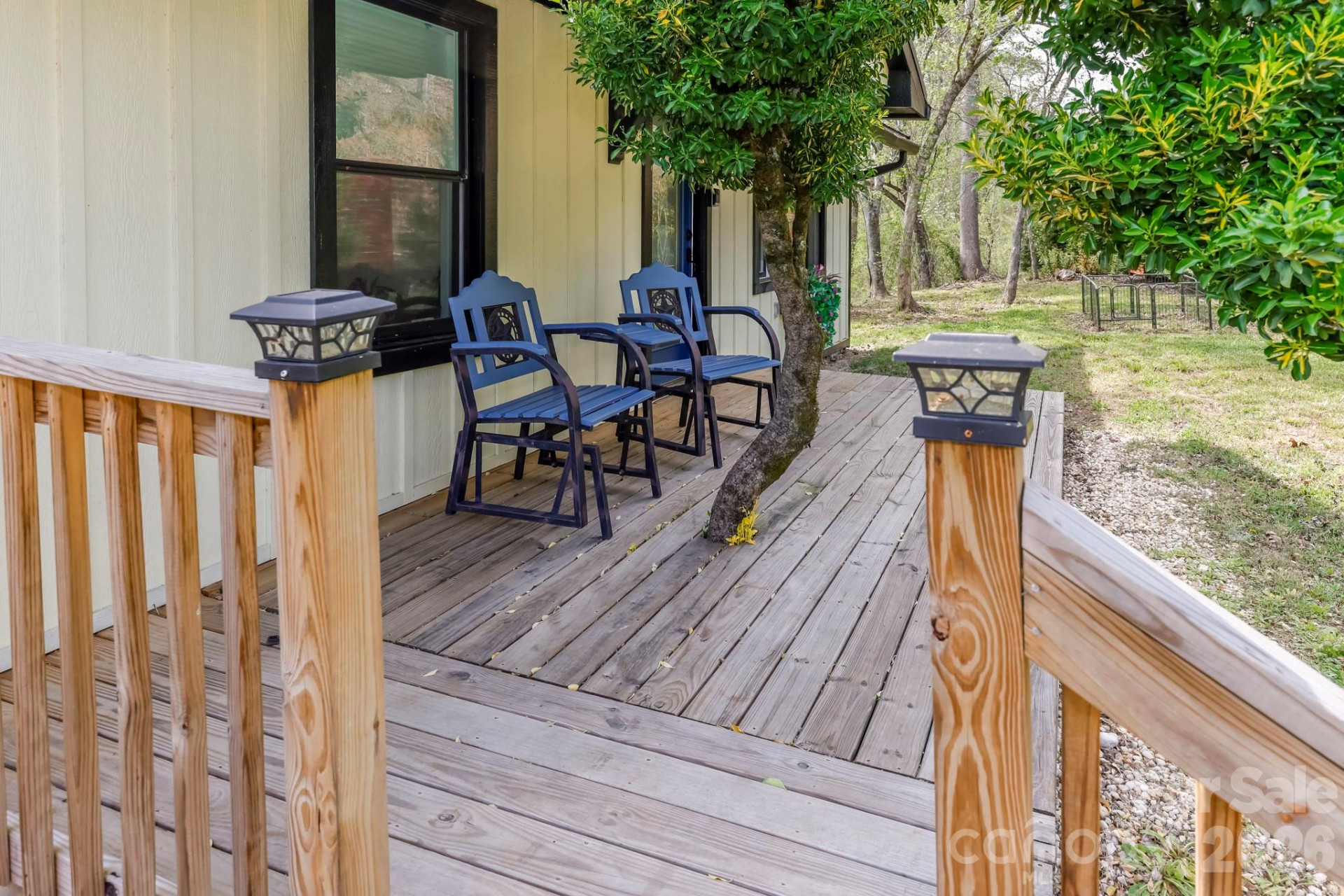 6375 US 64/74A Highway - Photo 8