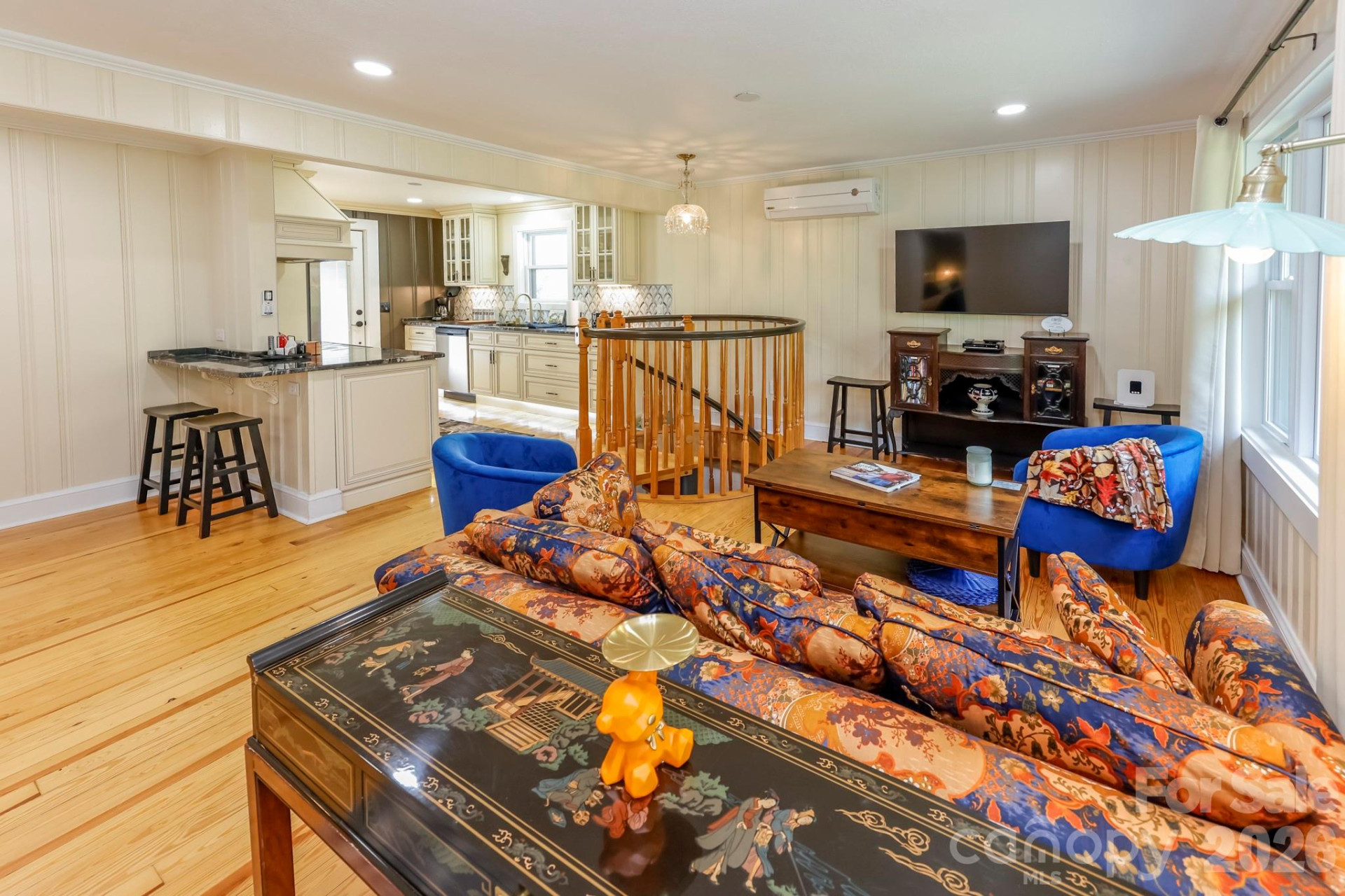 6375 US 64/74A Highway - Photo 9