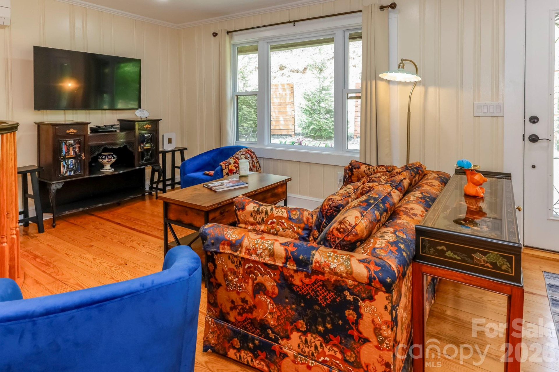 6375 US 64/74A Highway - Photo 10