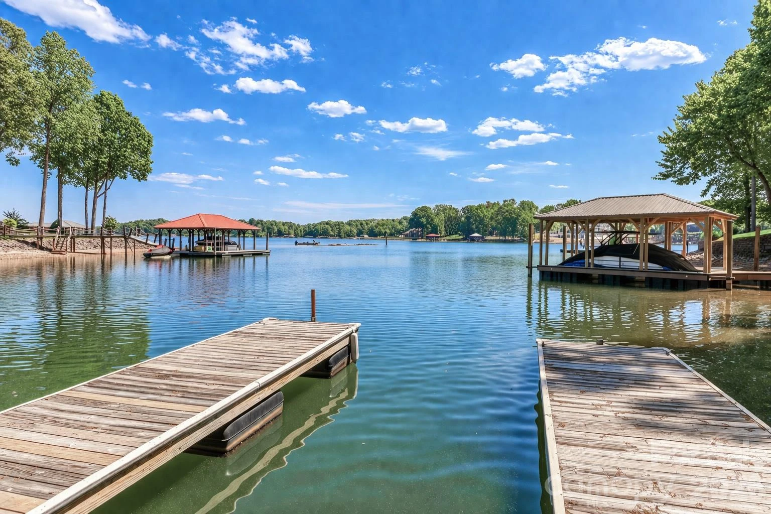 119 Shelter Cove Lane - Photo 2