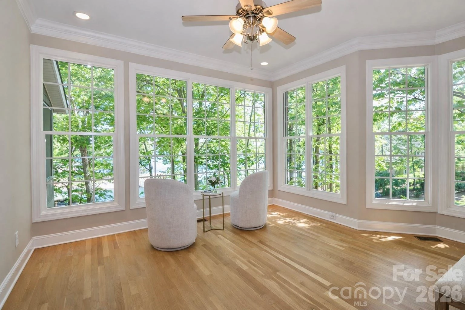 119 Shelter Cove Lane - Photo 11