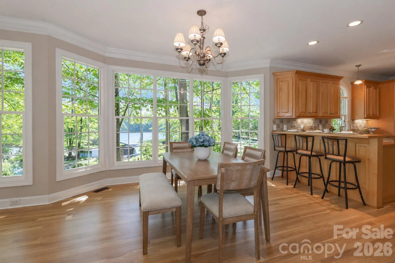 119 Shelter Cove Lane - Photo 12