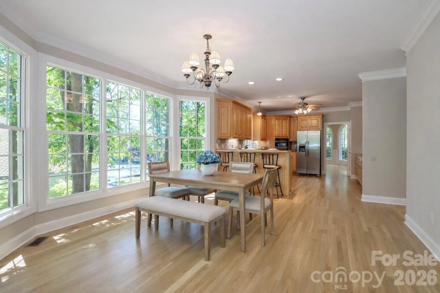 119 Shelter Cove Lane - Photo 13