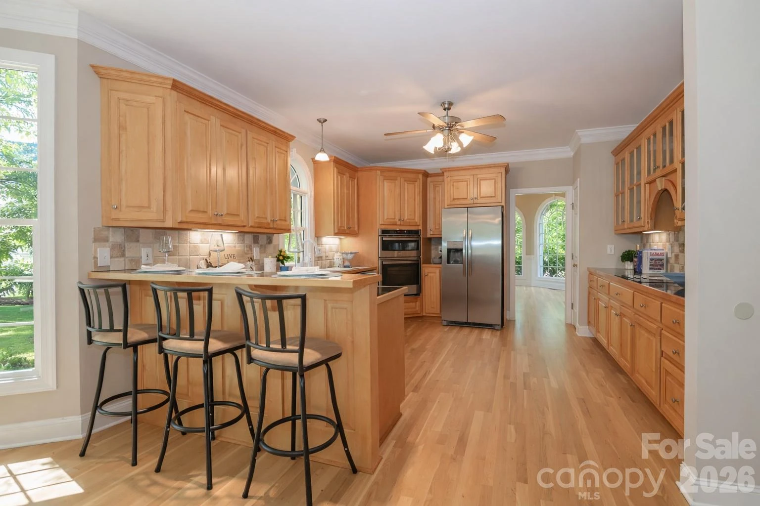 119 Shelter Cove Lane - Photo 14