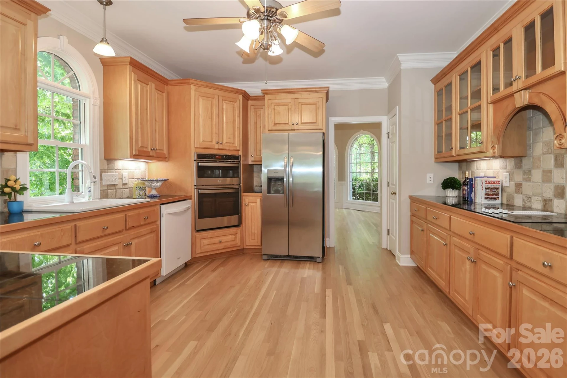 119 Shelter Cove Lane - Photo 15