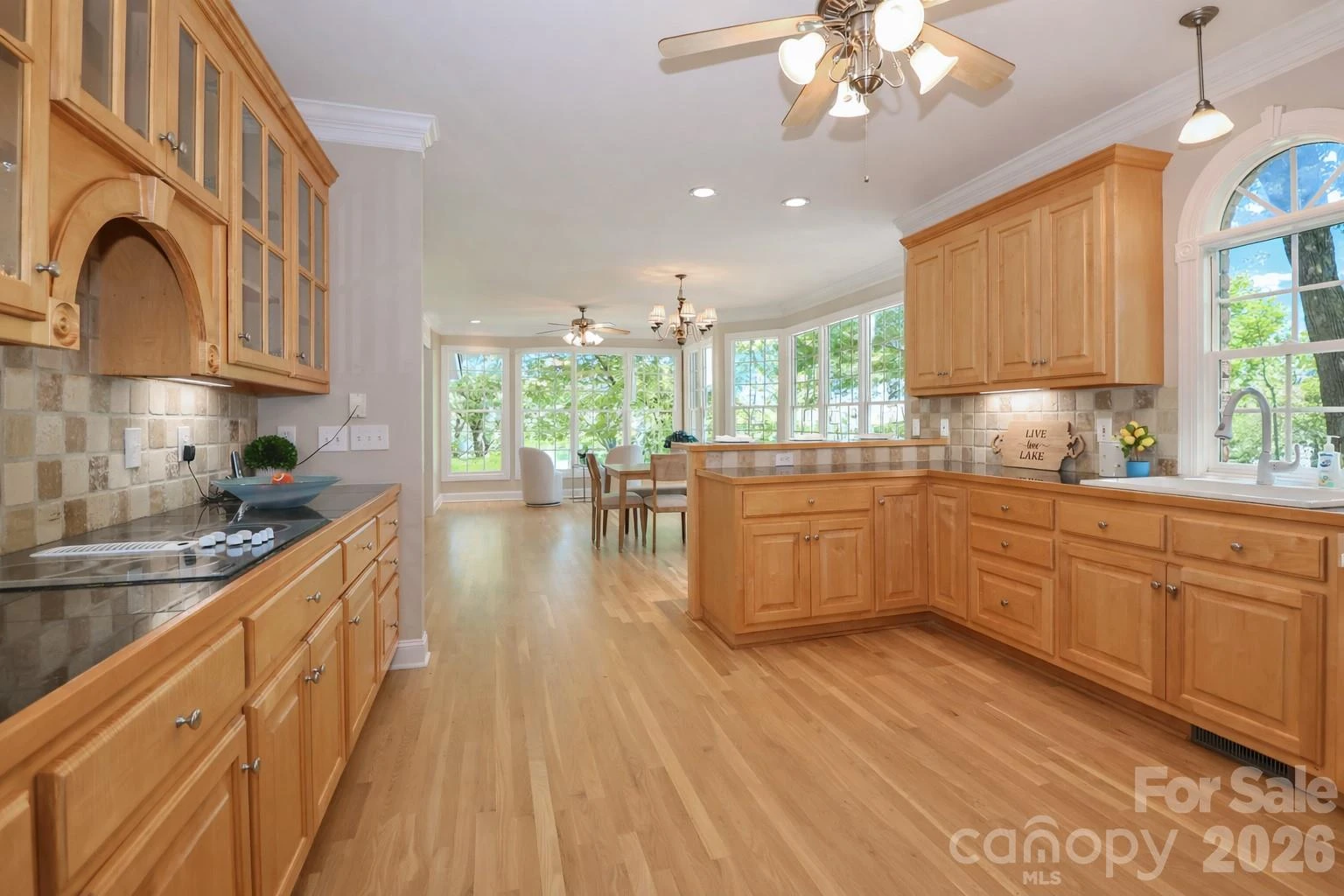 119 Shelter Cove Lane - Photo 16