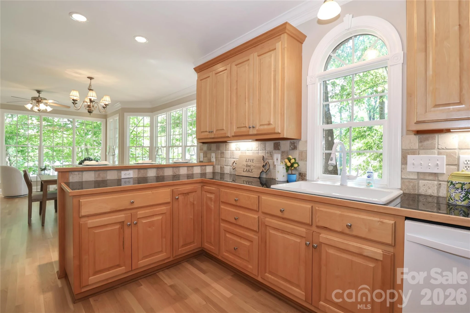 119 Shelter Cove Lane - Photo 17