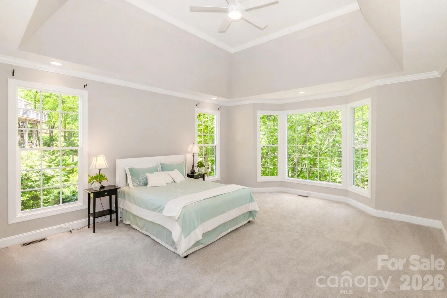 119 Shelter Cove Lane - Photo 18
