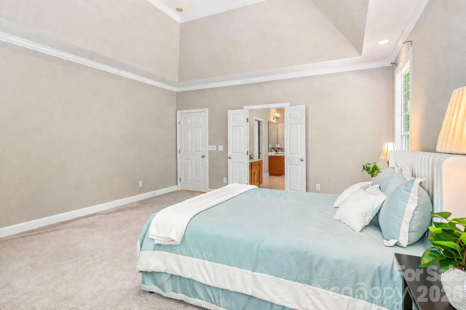 119 Shelter Cove Lane - Photo 19