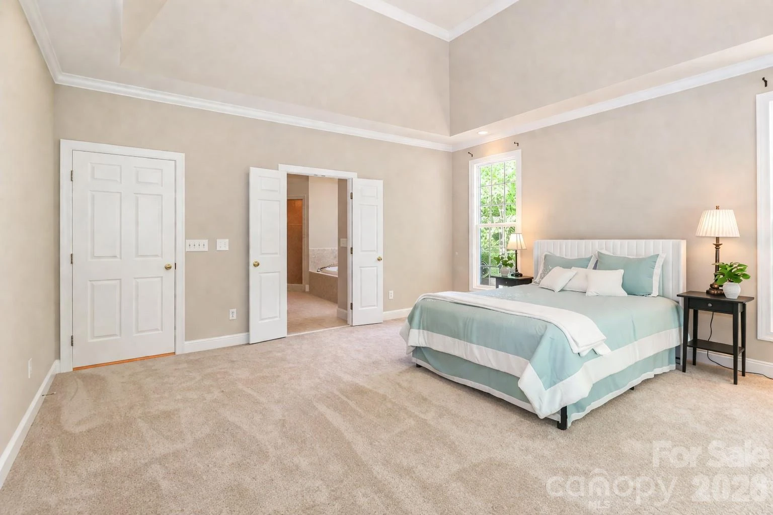 119 Shelter Cove Lane - Photo 20