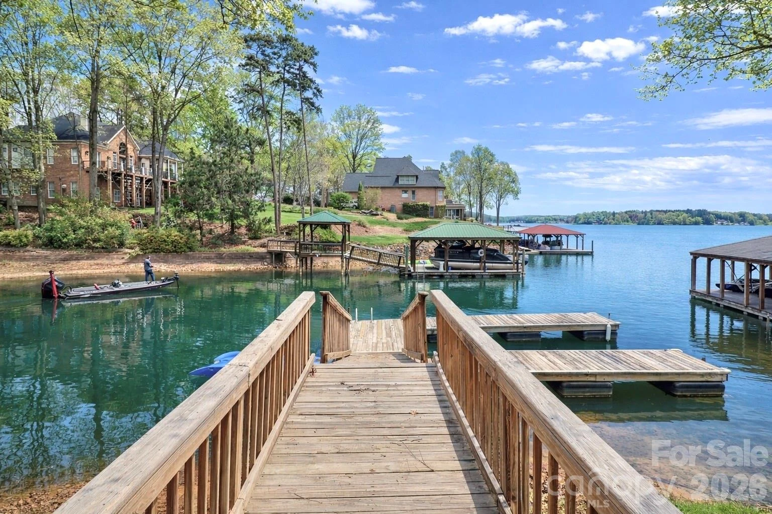119 Shelter Cove Lane - Photo 3