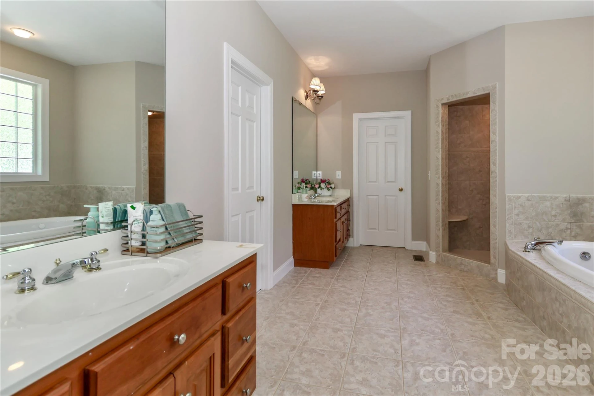 119 Shelter Cove Lane - Photo 21