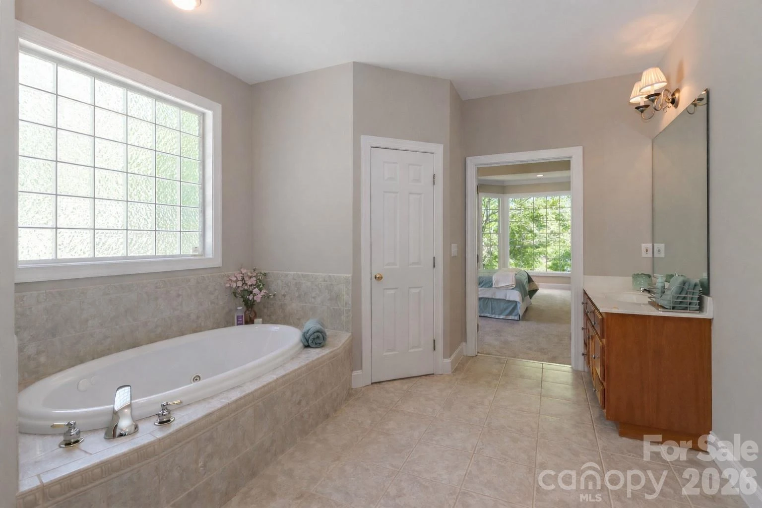 119 Shelter Cove Lane - Photo 22