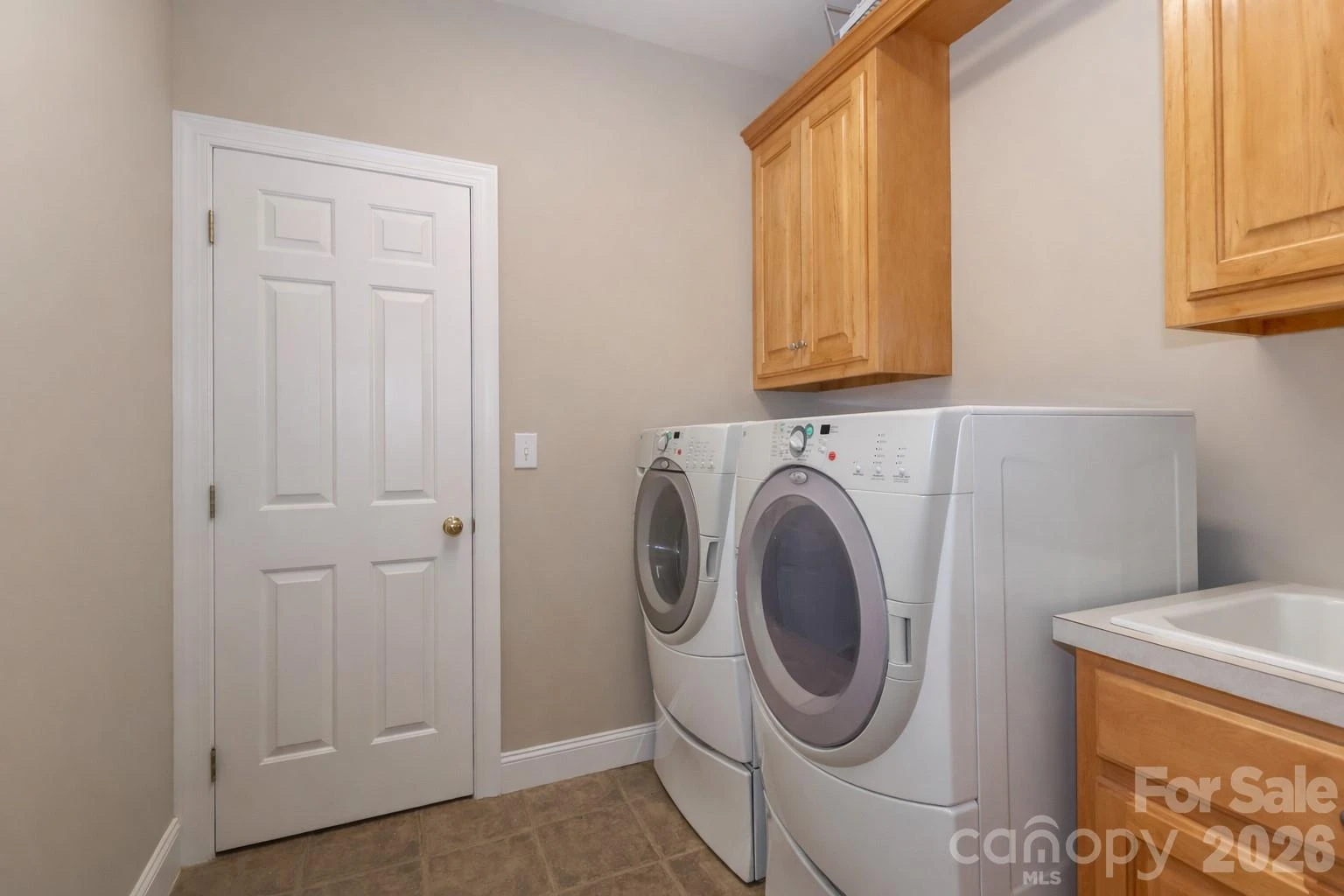 119 Shelter Cove Lane - Photo 23