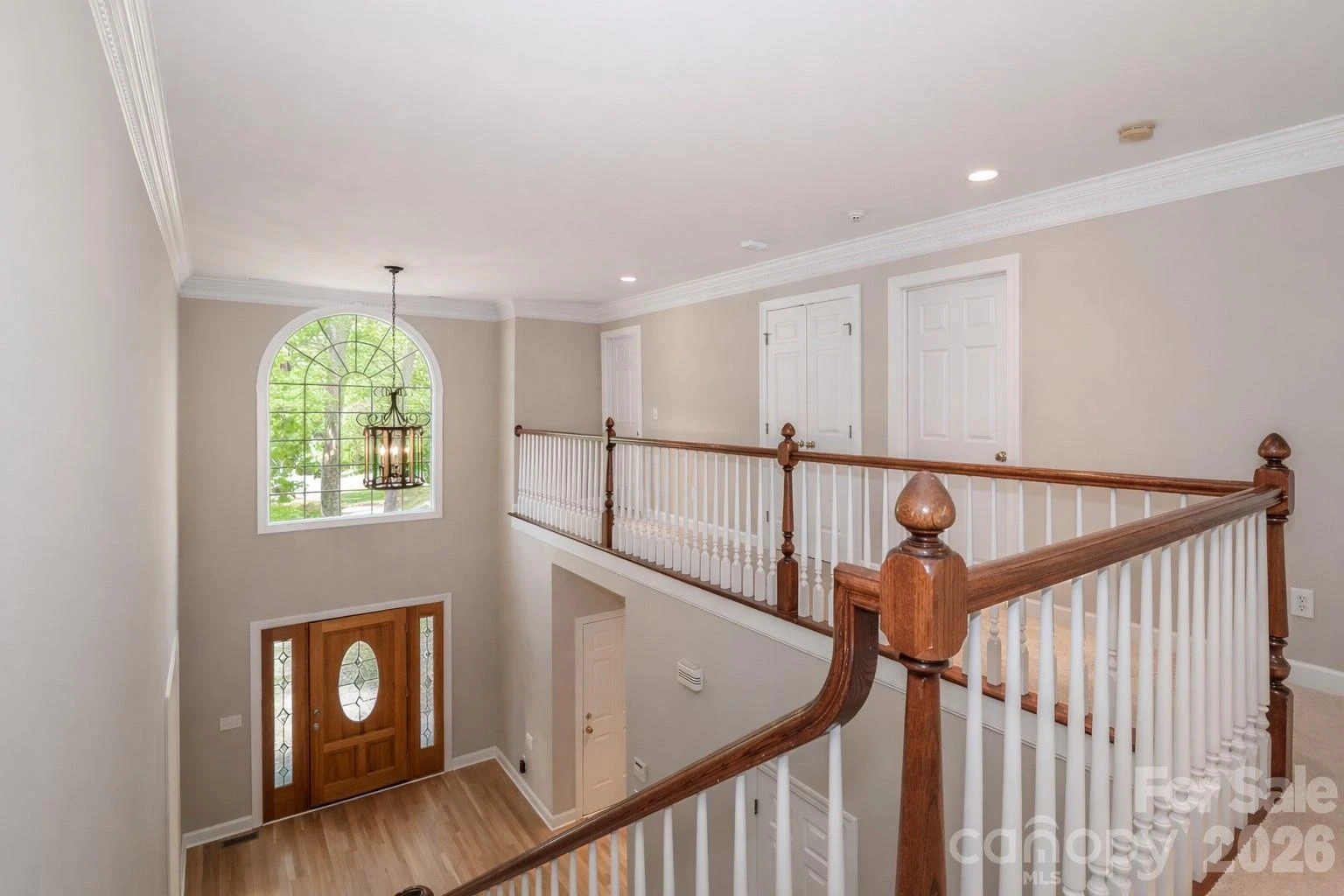 119 Shelter Cove Lane - Photo 24