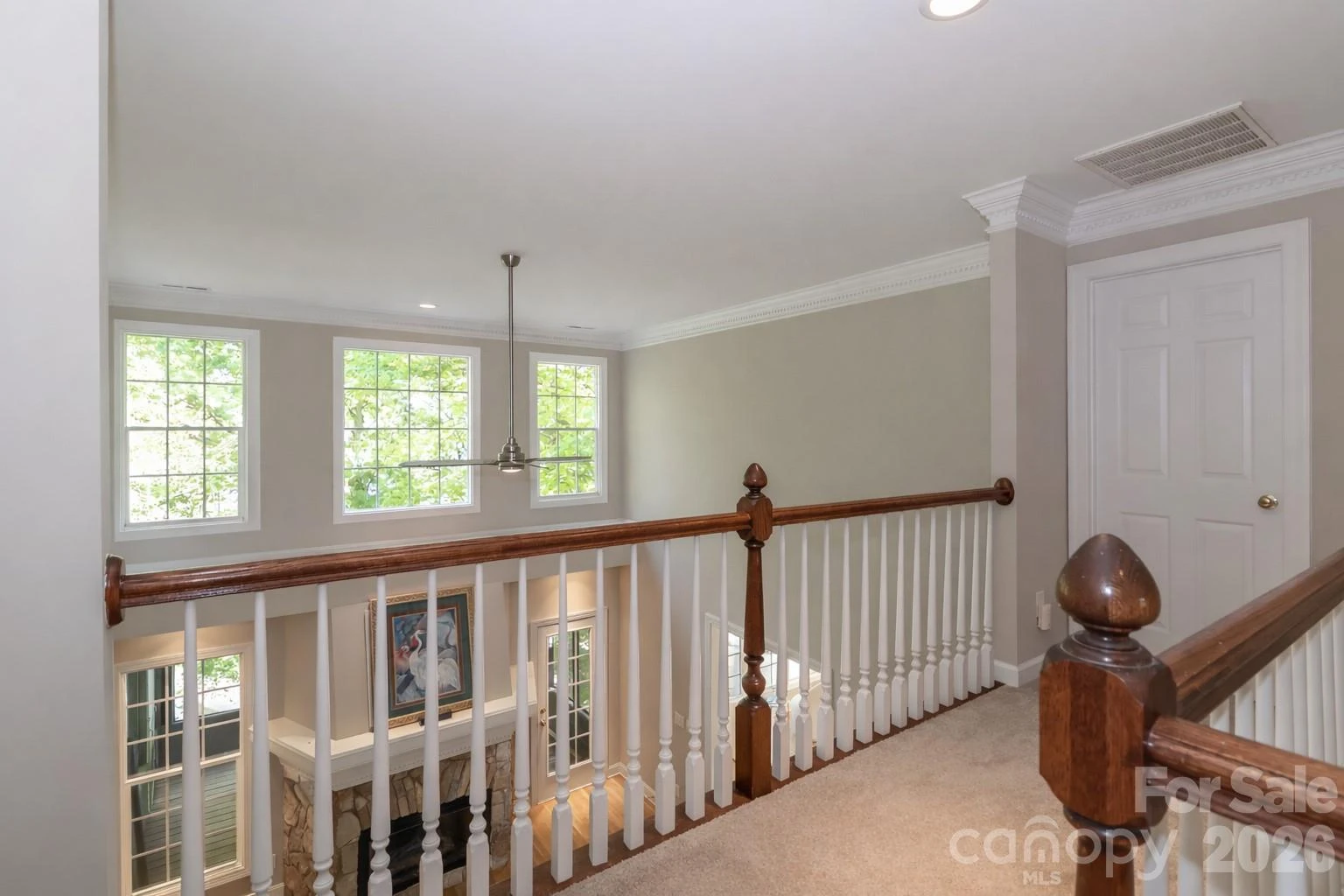 119 Shelter Cove Lane - Photo 25