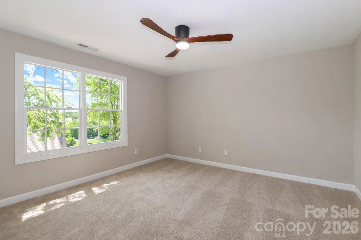 119 Shelter Cove Lane - Photo 26
