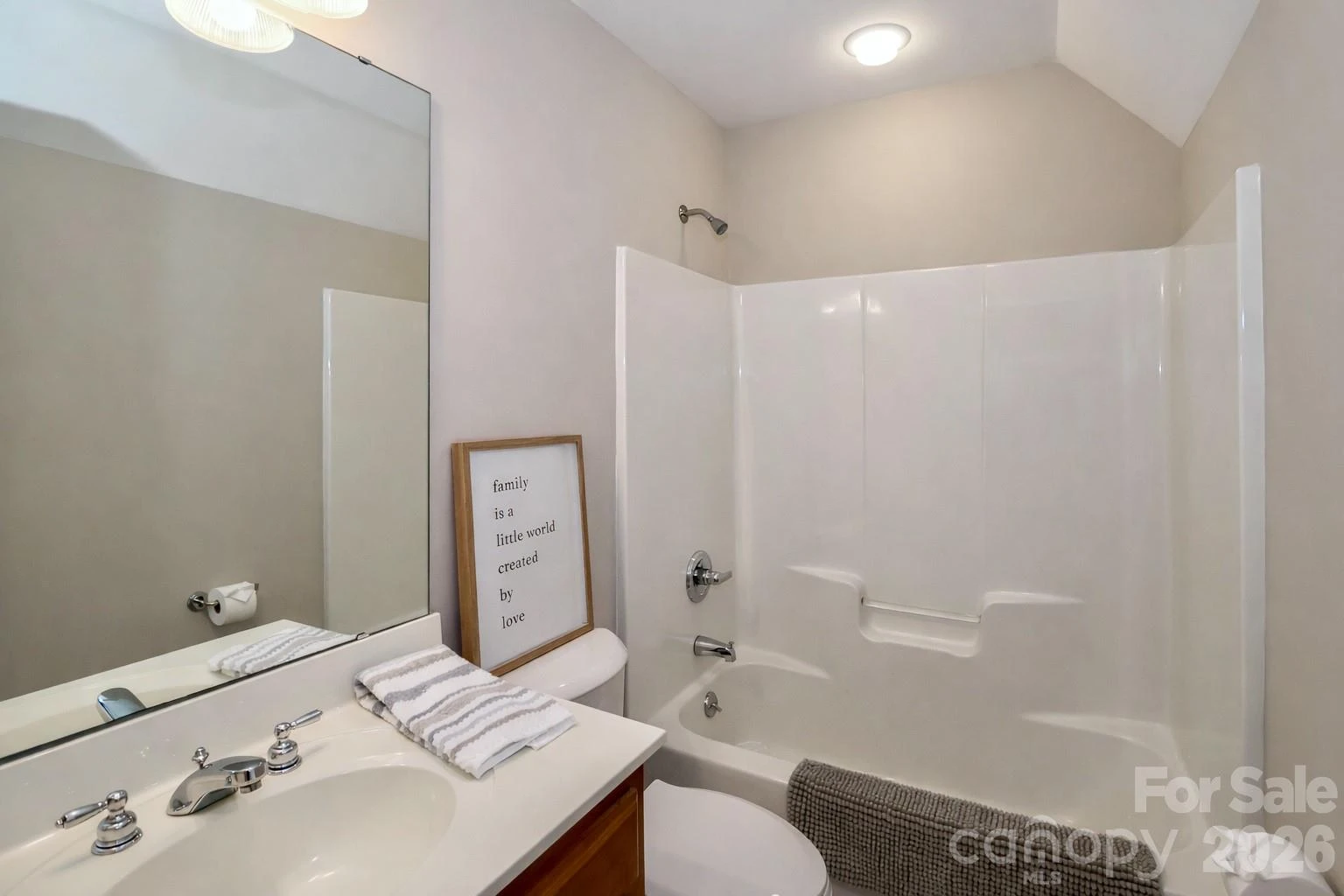 119 Shelter Cove Lane - Photo 27