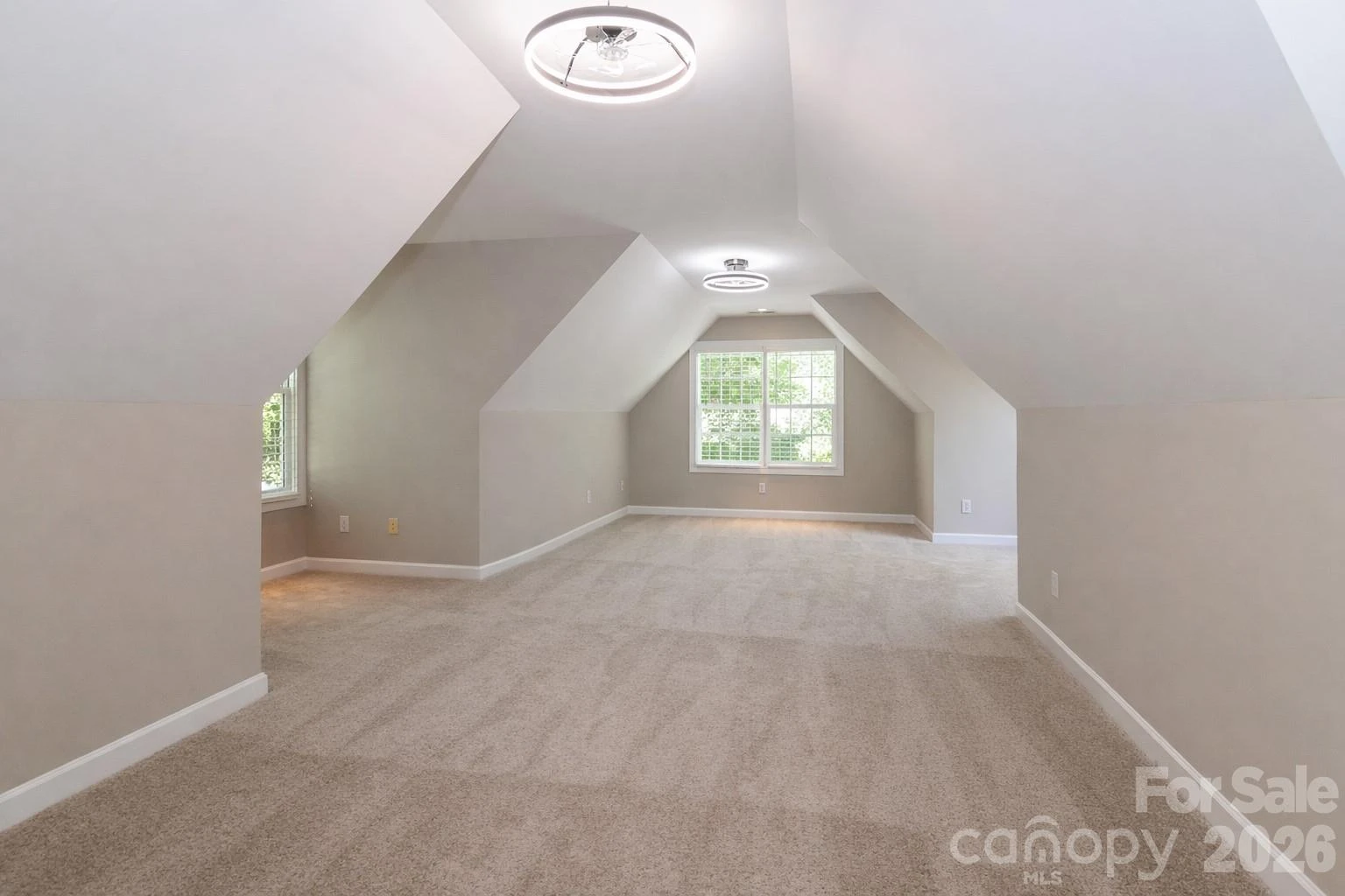 119 Shelter Cove Lane - Photo 28