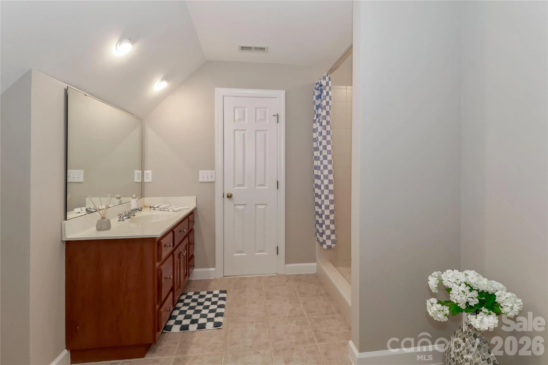 119 Shelter Cove Lane - Photo 29