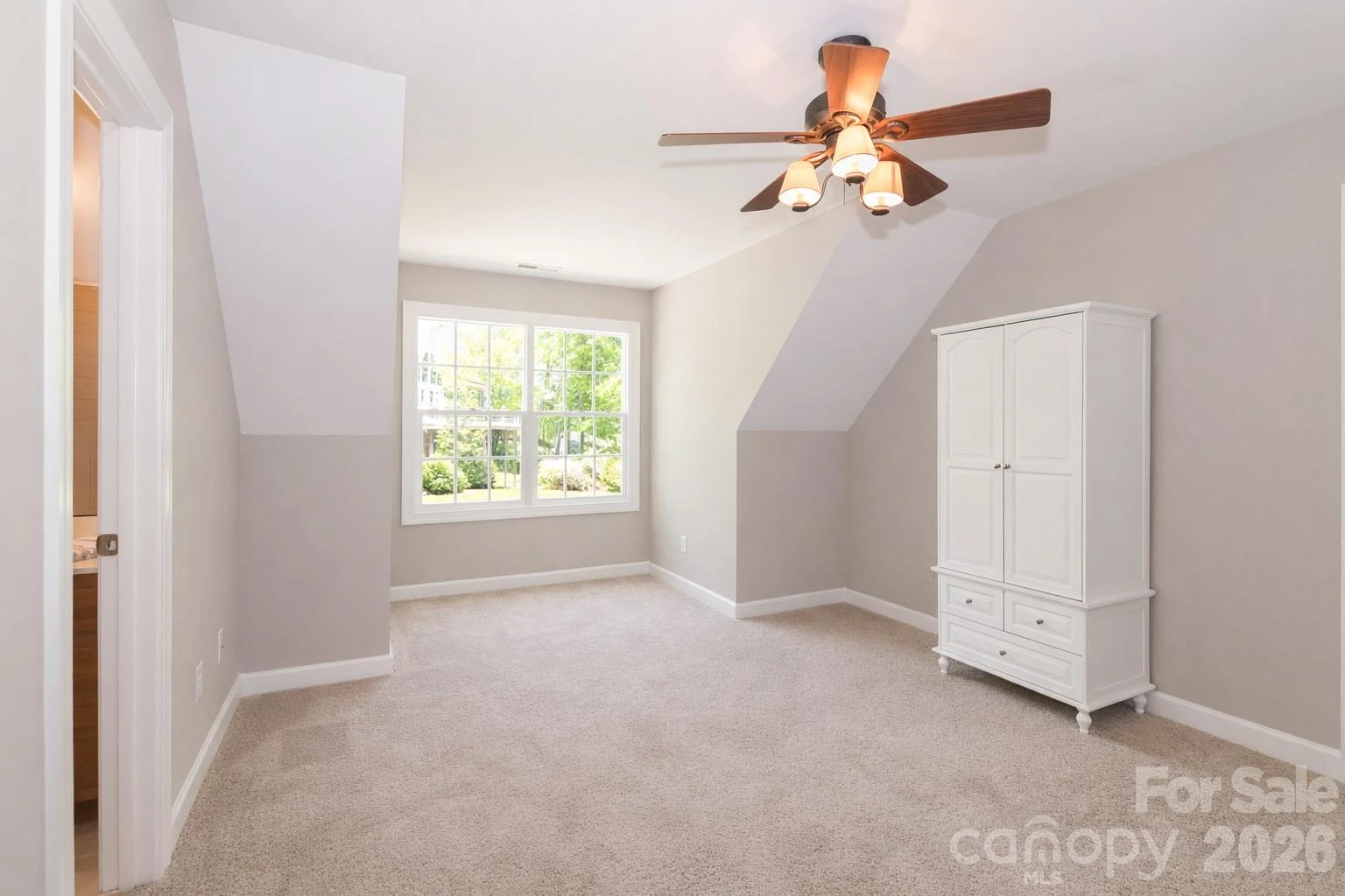 119 Shelter Cove Lane - Photo 30