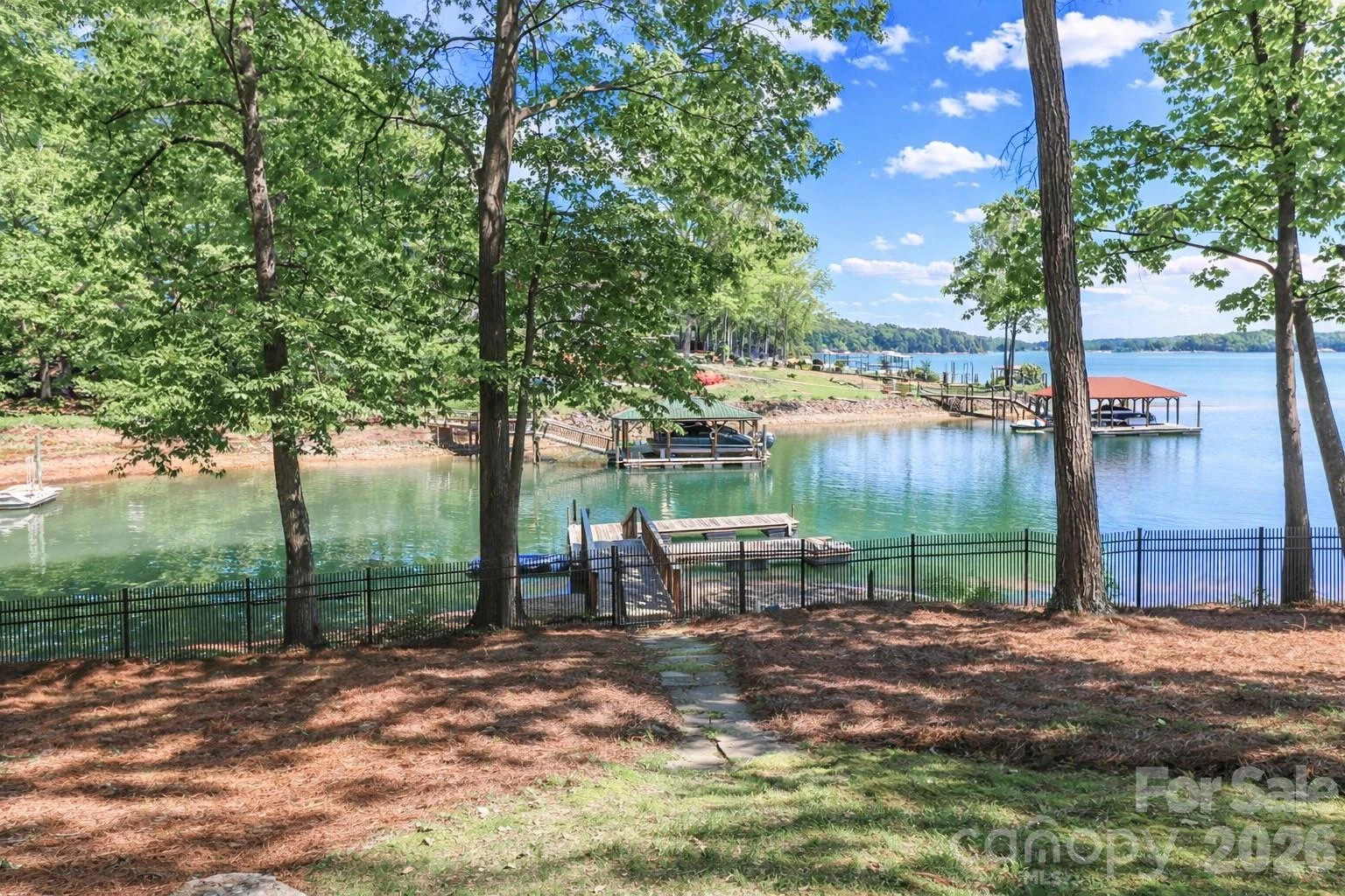 119 Shelter Cove Lane - Photo 4