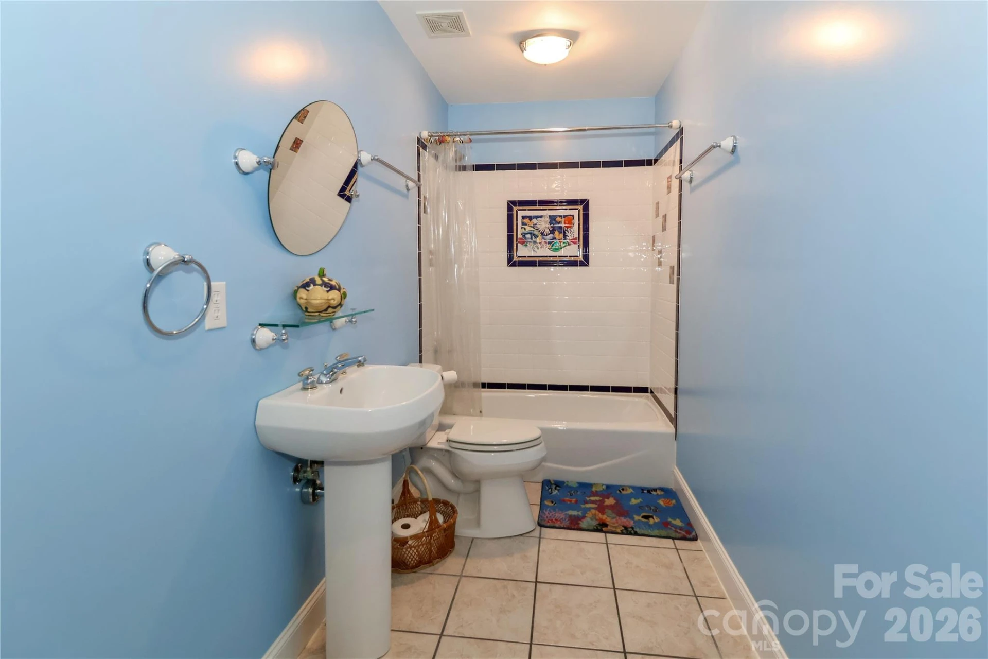 119 Shelter Cove Lane - Photo 33