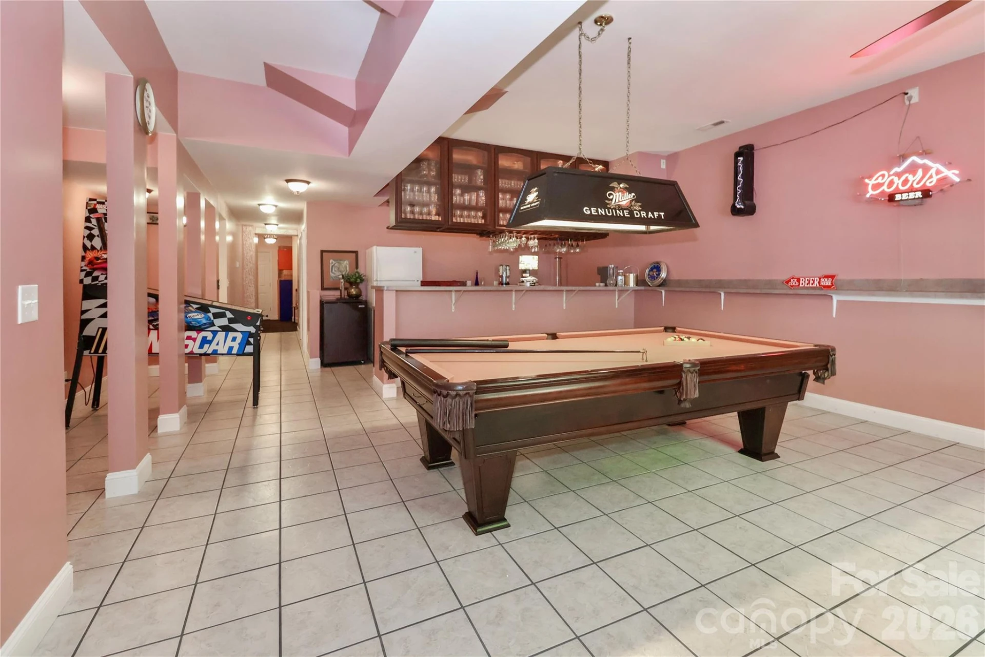 119 Shelter Cove Lane - Photo 34
