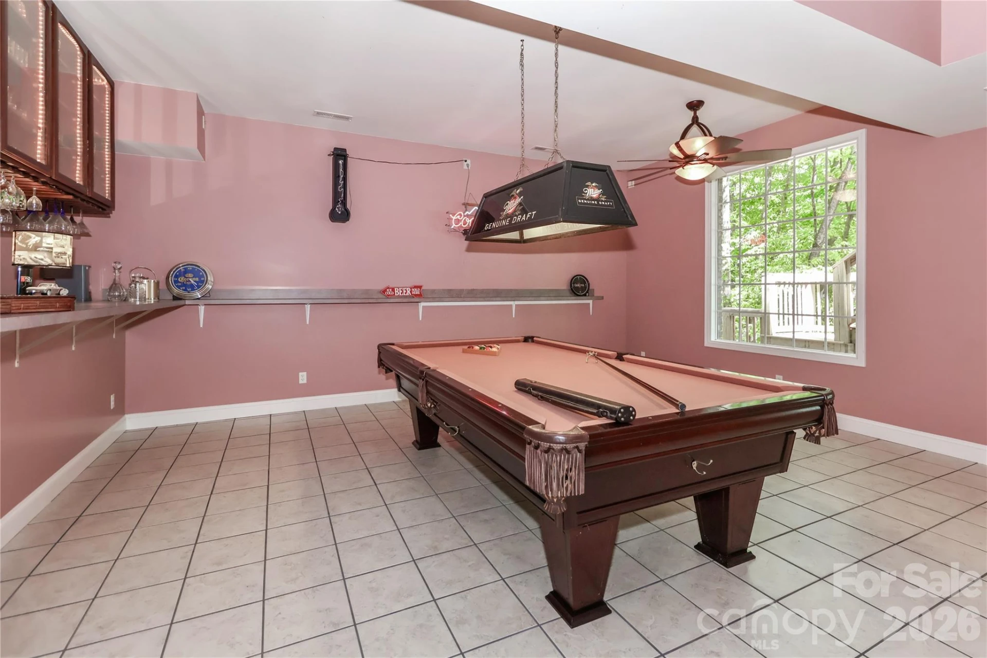 119 Shelter Cove Lane - Photo 35