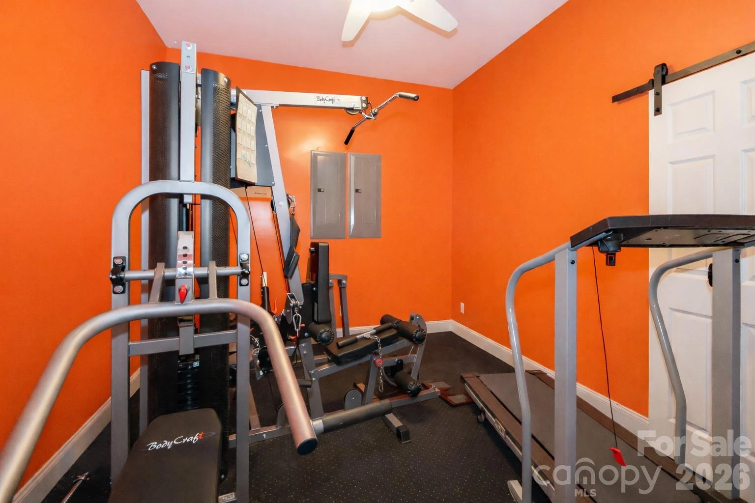 119 Shelter Cove Lane - Photo 36