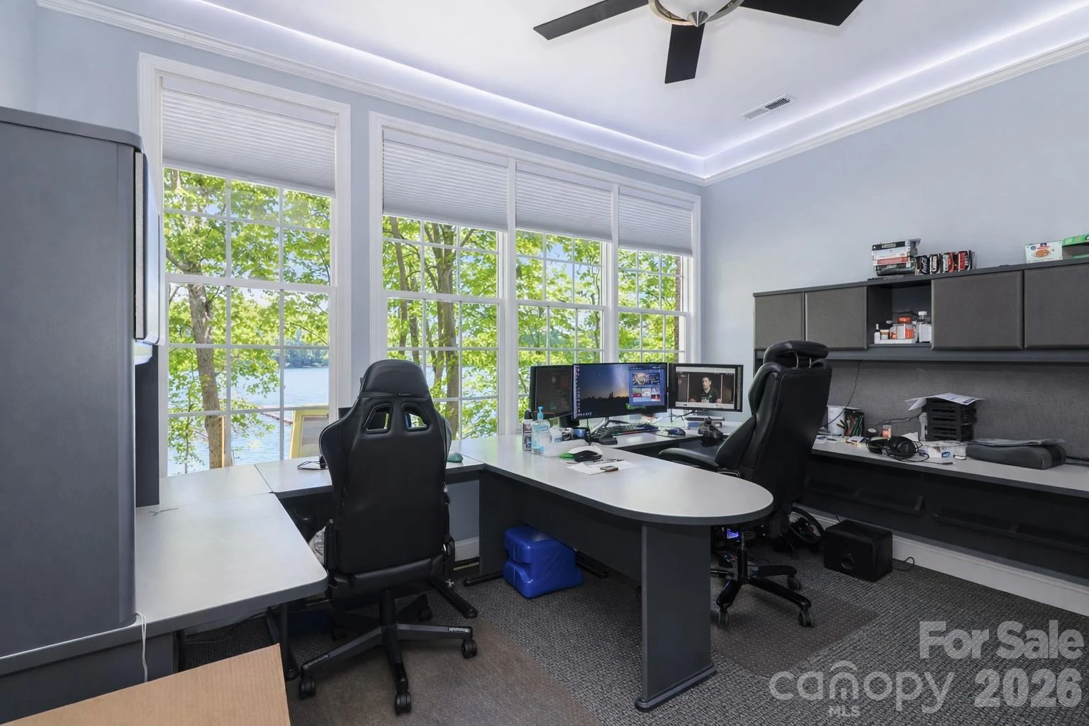 119 Shelter Cove Lane - Photo 37
