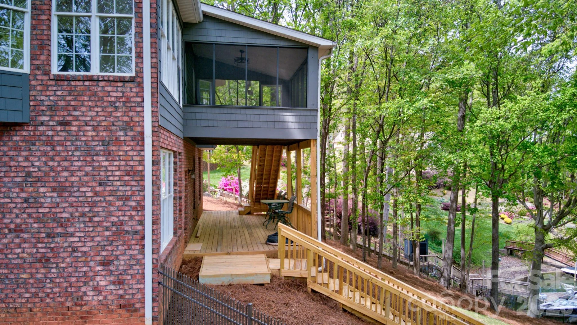 119 Shelter Cove Lane - Photo 38