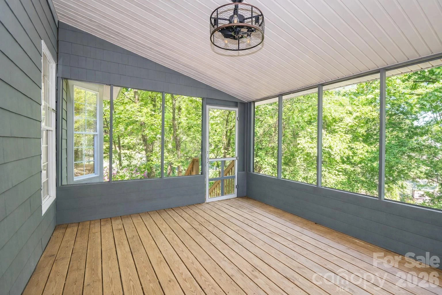 119 Shelter Cove Lane - Photo 39
