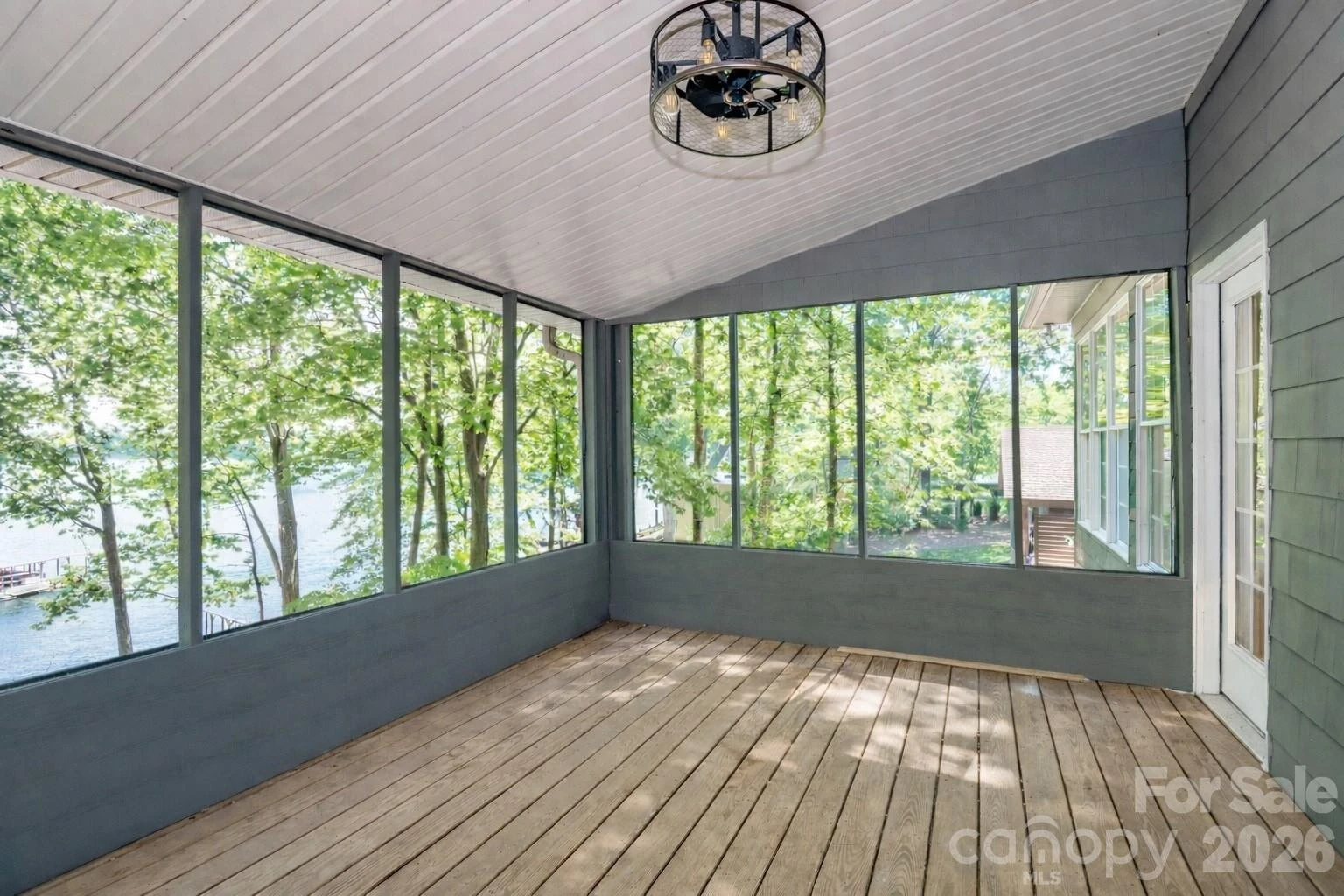 119 Shelter Cove Lane - Photo 40