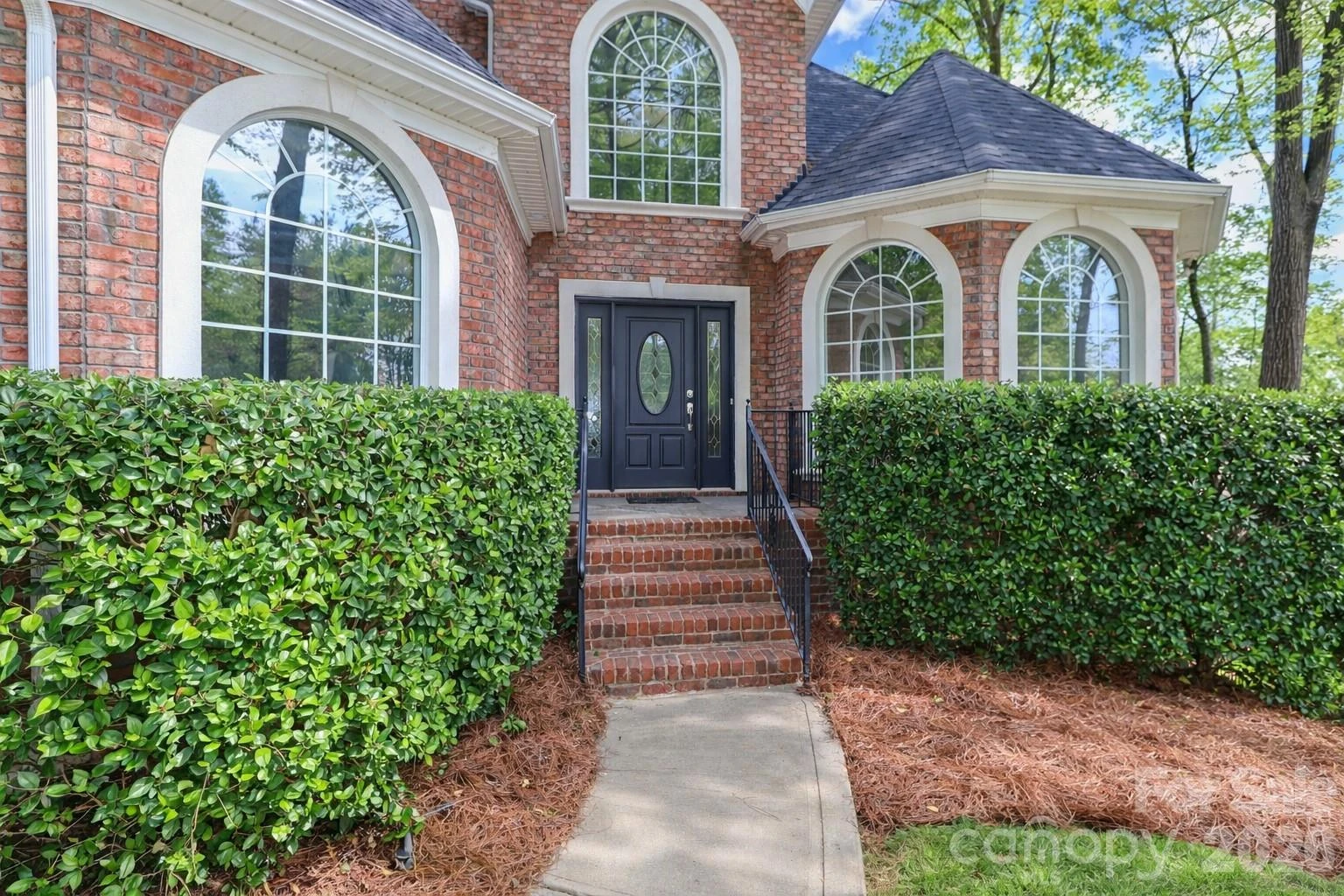 119 Shelter Cove Lane - Photo 5