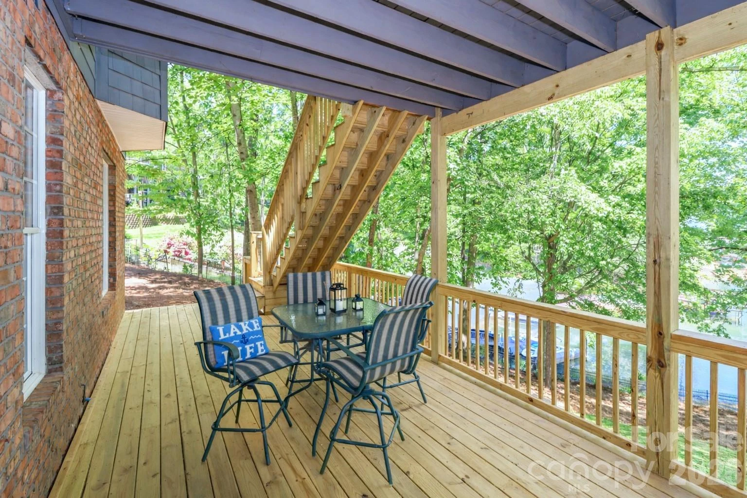 119 Shelter Cove Lane - Photo 41