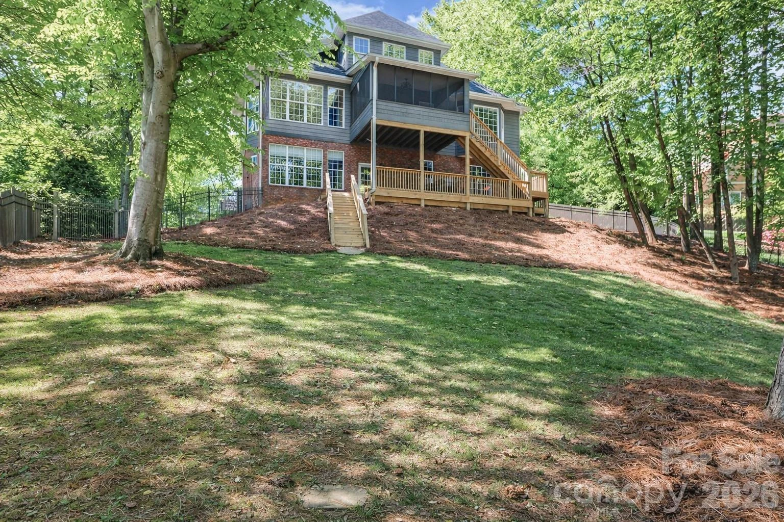 119 Shelter Cove Lane - Photo 42