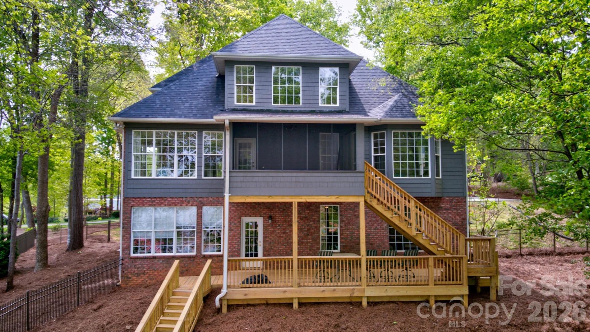 119 Shelter Cove Lane - Photo 43