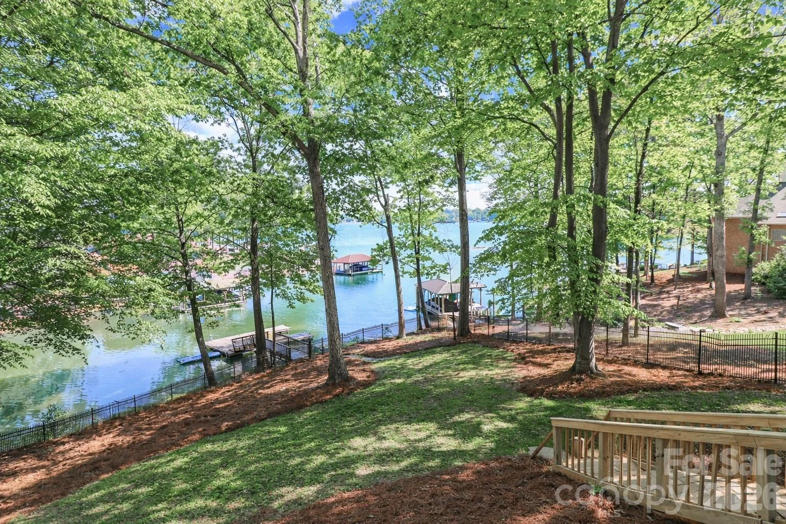 119 Shelter Cove Lane - Photo 44