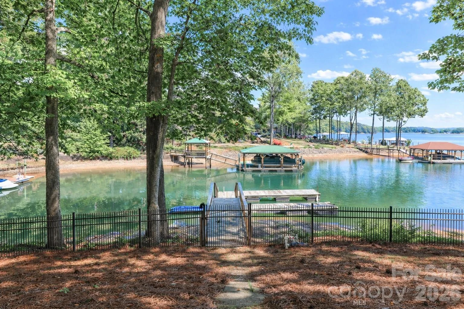 119 Shelter Cove Lane - Photo 45