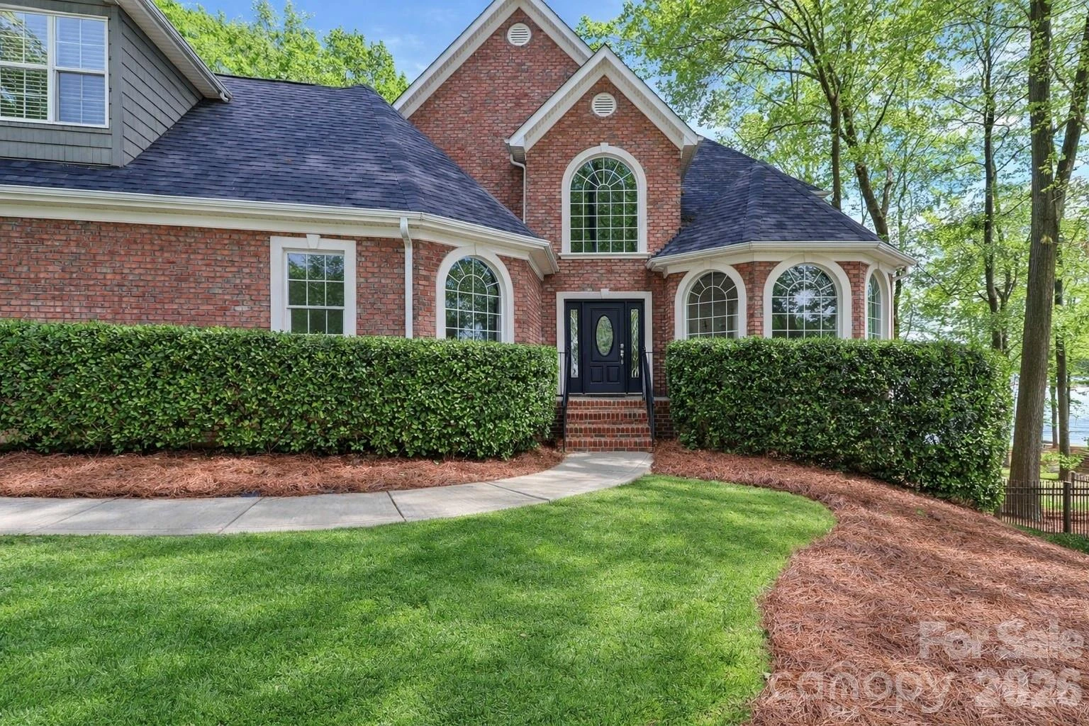 119 Shelter Cove Lane - Photo 46