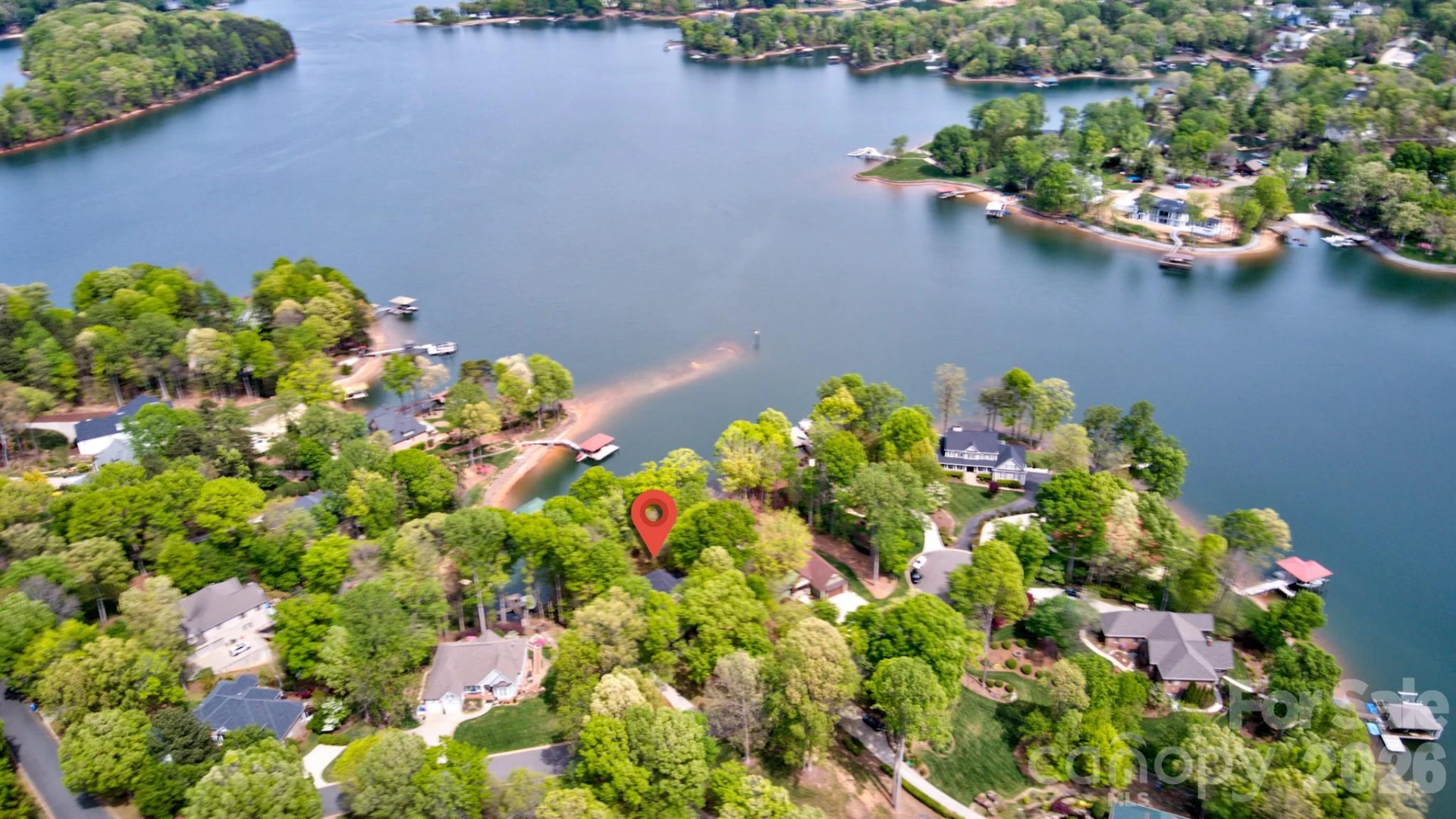 119 Shelter Cove Lane - Photo 47