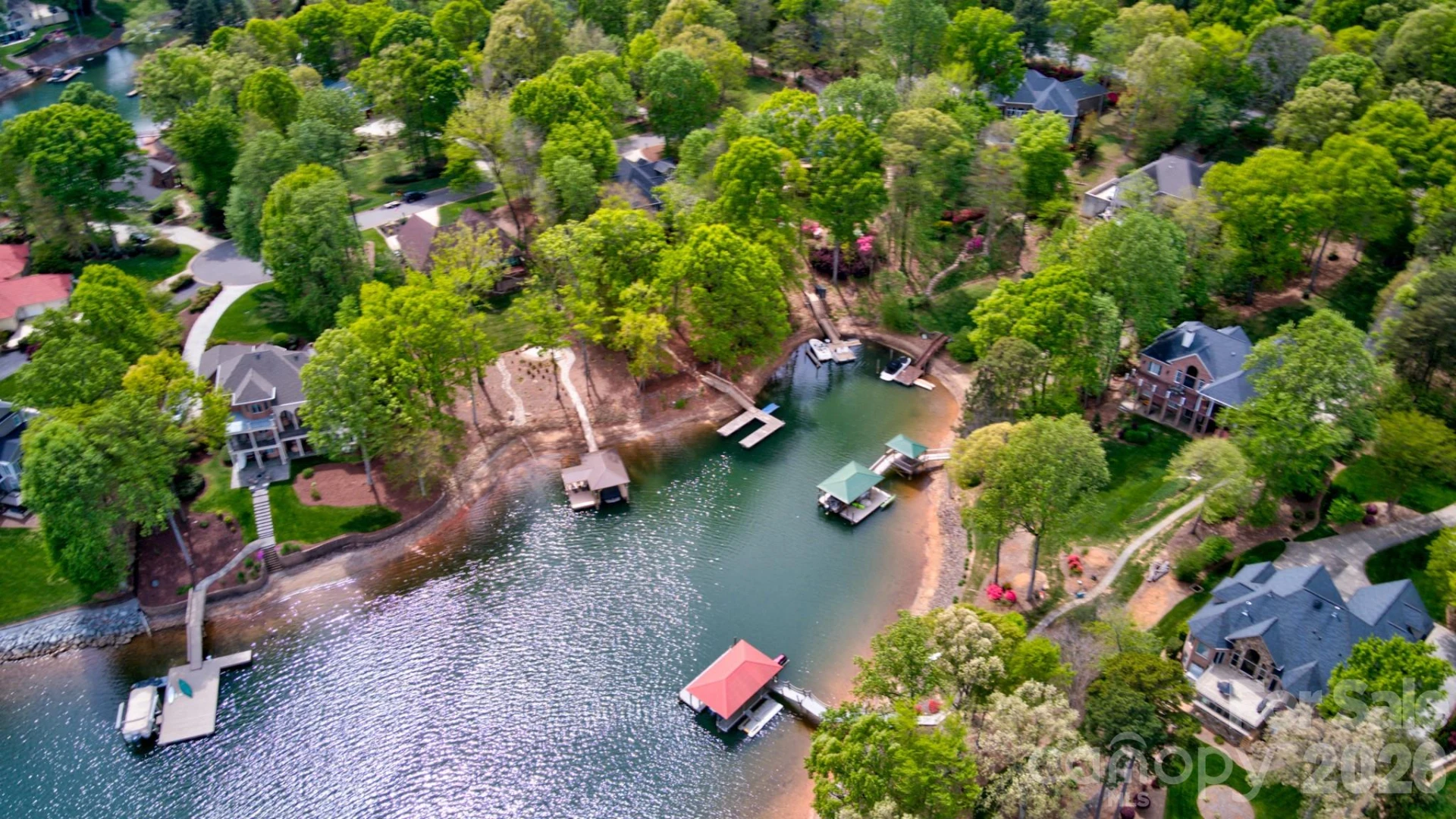 119 Shelter Cove Lane - Photo 48