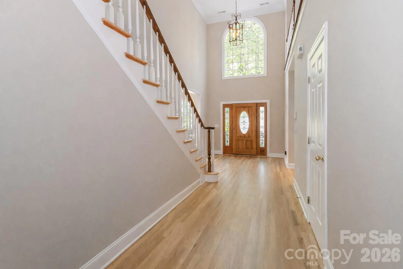 119 Shelter Cove Lane - Photo 6