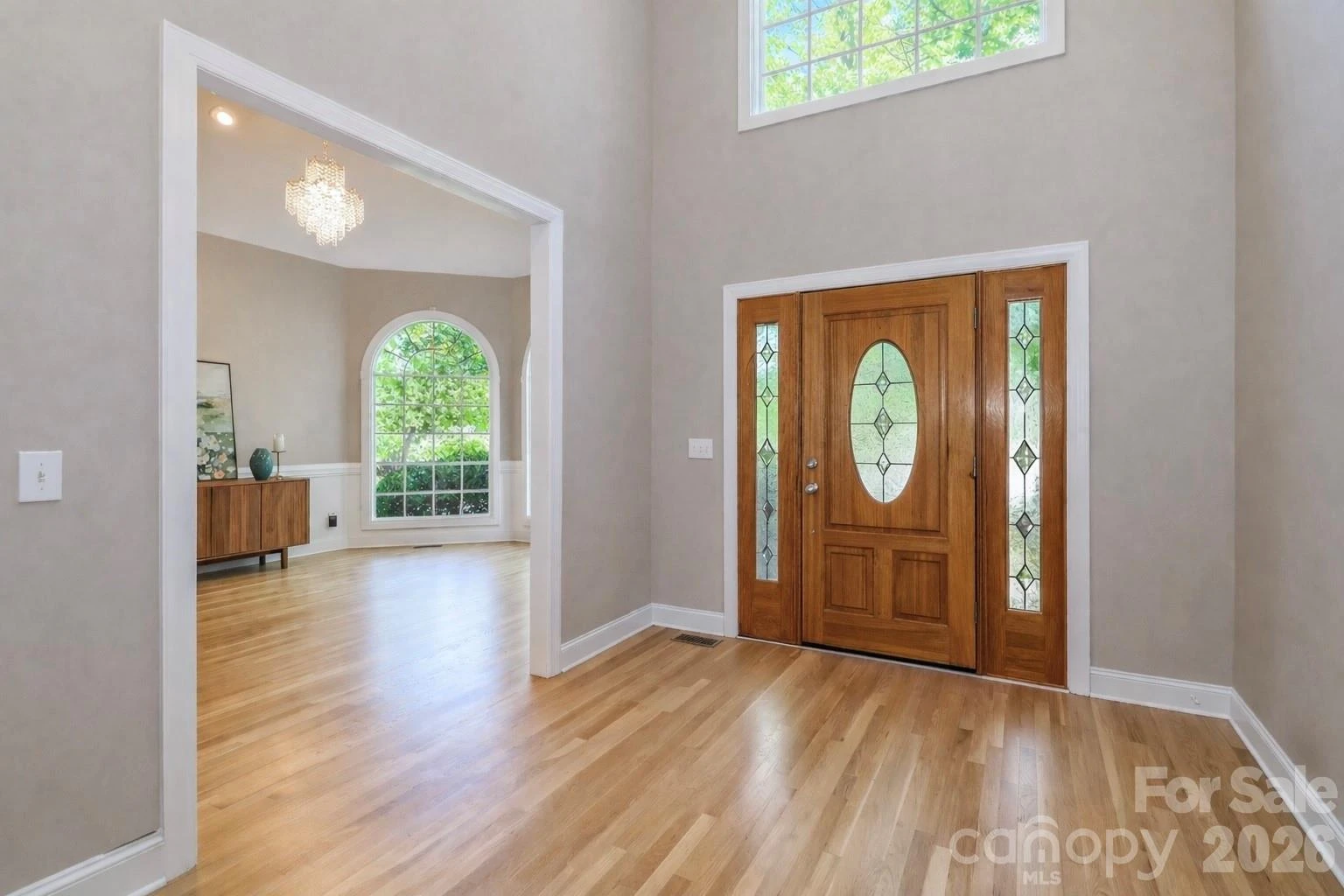 119 Shelter Cove Lane - Photo 7