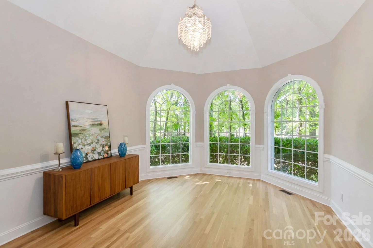 119 Shelter Cove Lane - Photo 8