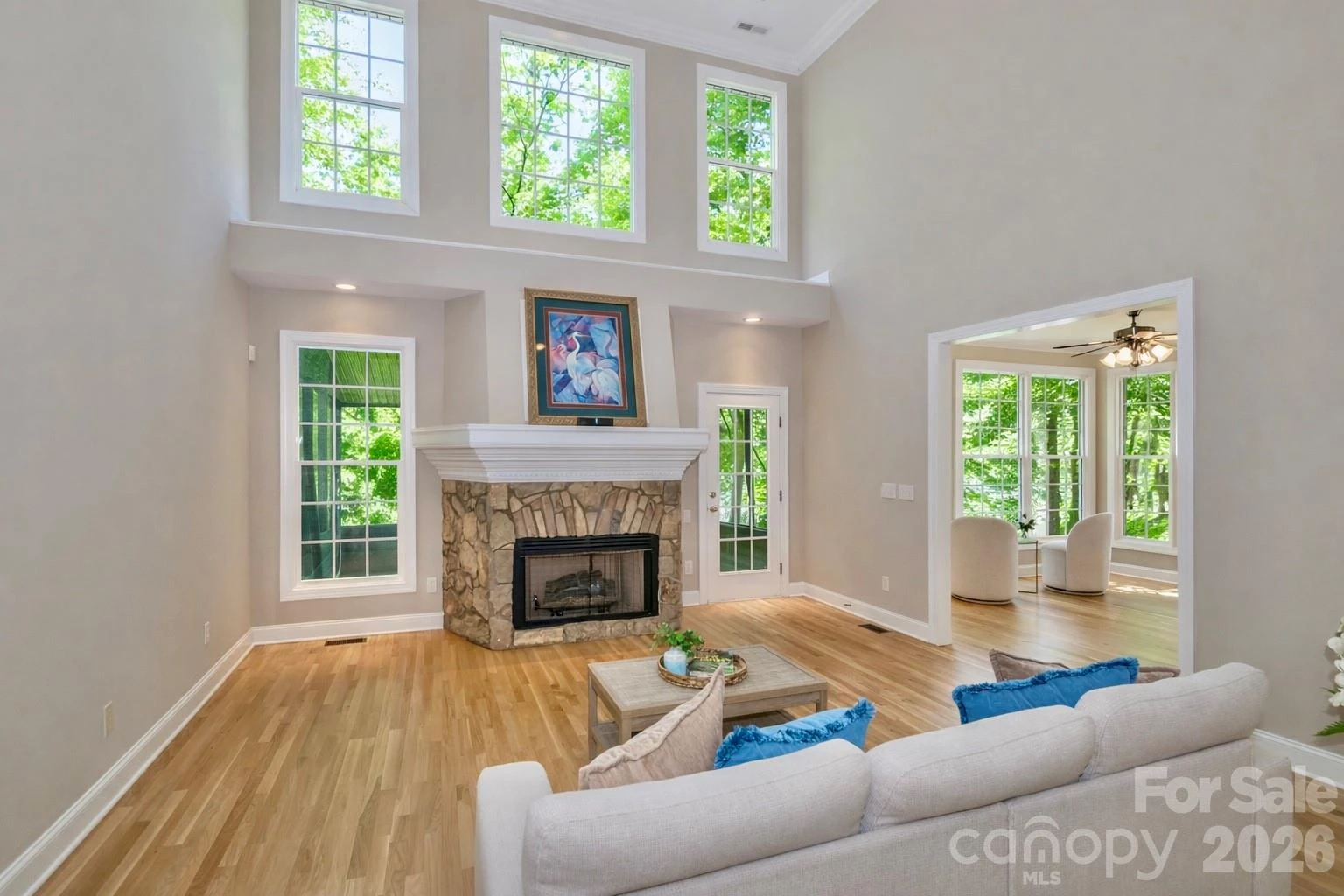 119 Shelter Cove Lane - Photo 9