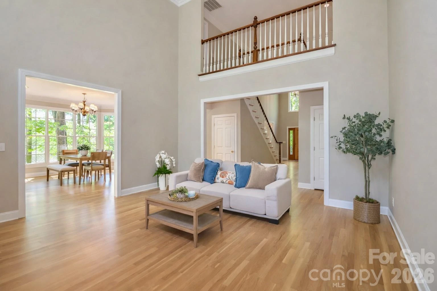 119 Shelter Cove Lane - Photo 10